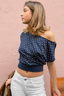 T-SHIRT TS0GM