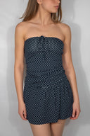 Band Dress