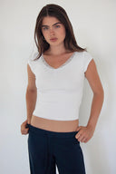 ts0n9gpcol002-1.jpg