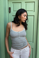 Button tops