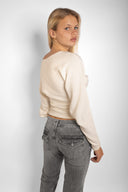 mn0q62ocol005-3.jpg