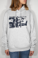 World Tour hoodie
