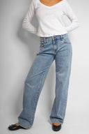 pn0dehocol076-2.jpg