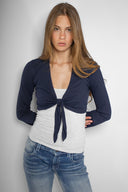 ss00ceccol034-1.jpg