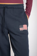 0903k16col006-5.jpg