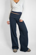 pn0equlcol006-2.jpg
