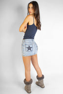 13006l6col119-1.jpg