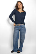 ts0piawcol034-1.jpg