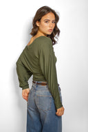 ts0hteccol08k-3.jpg