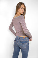 ts0ouv7col1if-3.jpg