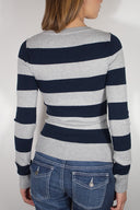mn0pn9hcol664-3.jpg