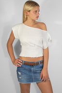 cm09nw5col002-2.jpg