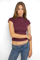 ts0p2rccol052-2.jpg
