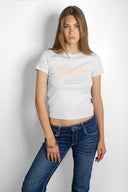 Obsessed t-shirt