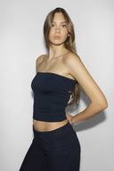tp0sch7col863-3.jpg