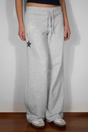 Stars Joggers