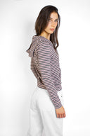ts0op1dcol1ih-3.jpg