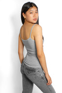 cn089g0col1g5-3.jpg