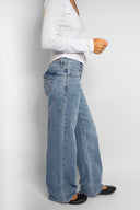 pn0dehocol076-4.jpg
