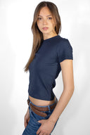 Wings T-shirt