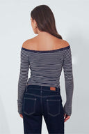 ts0ougpcol100-3.jpg