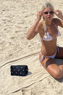 Stars beauty case