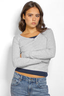 ts0h820col664-1.jpg