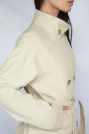 cs09yfkcol003-4.jpg