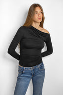 ts0ooeccol001-1.jpg
