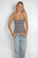 cn0334icol1ih-1.jpg