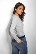 ts0h820col664-3.jpg