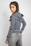 fb07tnucol492-3.jpg