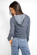 ts0opkfcol492-3.jpg