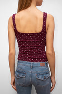 TANK TOP TP0RE