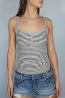 Button tops