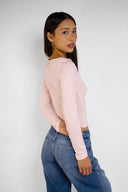 ts0m1gpcol1a8-4.jpg