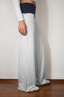 pn03k5wcol664-4.jpg