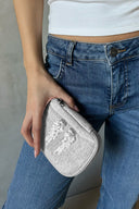 Wings Beauty case