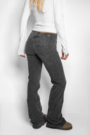 pn0d9hlcol009-3.jpg