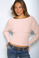 mn0q62ocol1a8-1.jpg