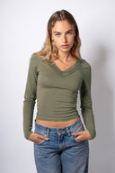 ts0m1gpcol17h-2.jpg
