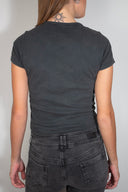 Star t-shirt