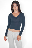 ts0m1gpcol034-2.jpg