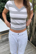 ts0ntfwcol464-1.jpg