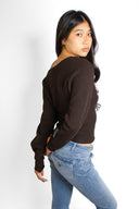 mn0q62ocol0jp-3.jpg