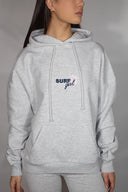 Hoodie Surf
