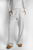 Joggers Wings