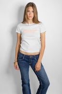 Obsessed t-shirt
