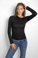 ts0ooeccol001-2.jpg