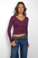ts0m1gpcol052-2.jpg